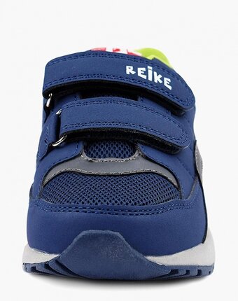 Миниатюра фотографии Кроссовки reike