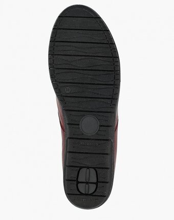 Миниатюра фотографии Ботинки alessio nesca