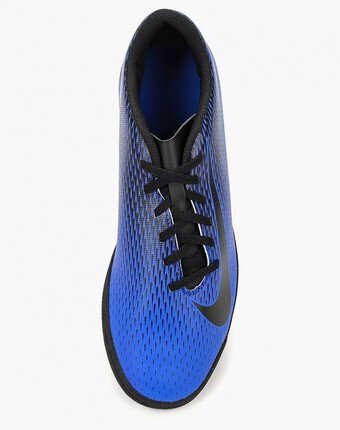 Миниатюра фотографии Шиповки nike