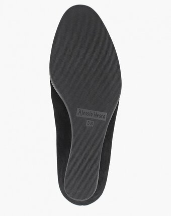 Миниатюра фотографии Туфли alessio nesca