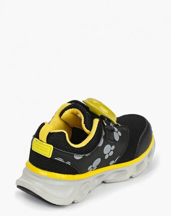 Миниатюра фотографии Кроссовки kakadu