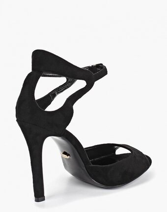 Миниатюра фотографии Босоножки lino marano