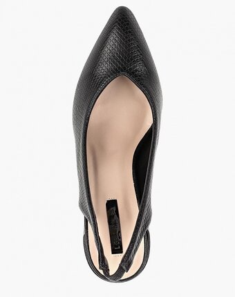 Миниатюра фотографии Туфли lost ink