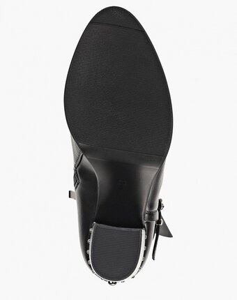 Миниатюра фотографии Ботильоны vivian royal