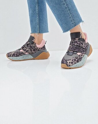 Миниатюра фотографии Кроссовки grand style