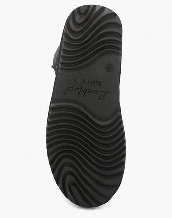 Миниатюра фотографии Полусапоги lambface