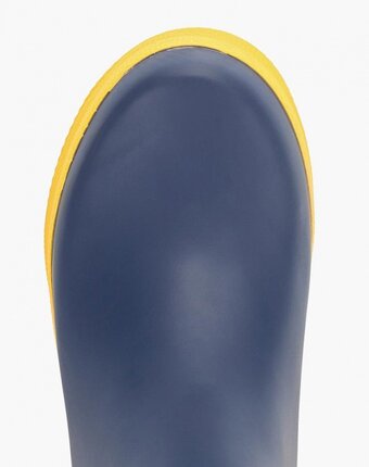 Миниатюра фотографии Резиновые сапоги hatley
