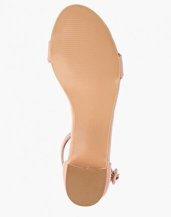 Миниатюра фотографии Босоножки style shoes