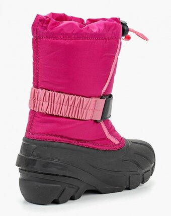 Миниатюра фотографии Дутики sorel