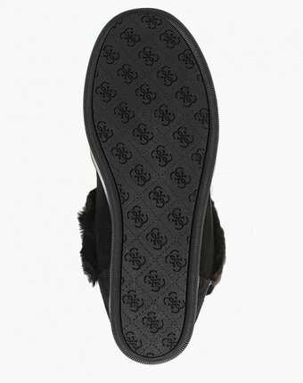 Миниатюра фотографии Сапоги guess