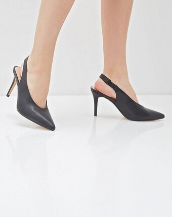 Миниатюра фотографии Туфли dorothy perkins
