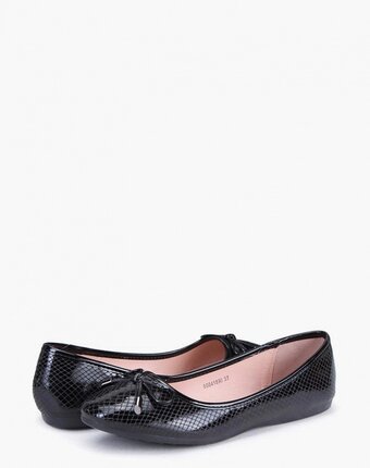 Миниатюра фотографии Балетки t.taccardi