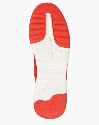 Миниатюра фотографии Кроссовки marc o'polo
