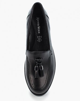 Миниатюра фотографии Туфли alessio nesca