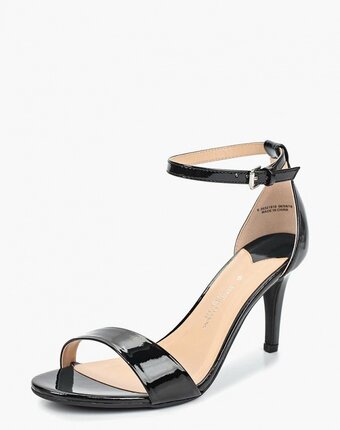 Миниатюра фотографии Босоножки dorothy perkins