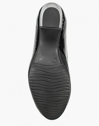 Миниатюра фотографии Туфли pierre cardin