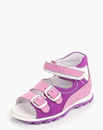 Миниатюра фотографии Сандалии totta