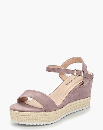Миниатюра фотографии Босоножки sweet shoes