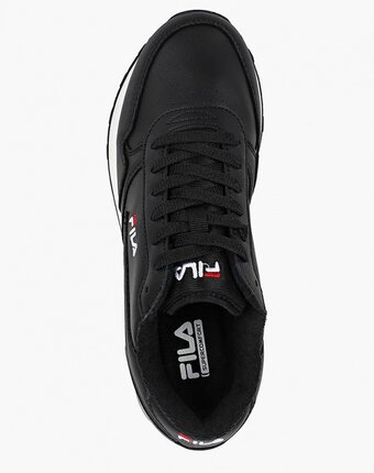 Миниатюра фотографии Кроссовки fila