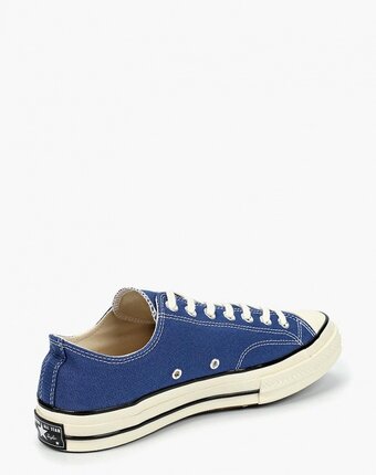 Миниатюра фотографии Кеды converse