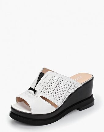 Миниатюра фотографии Сабо clovis