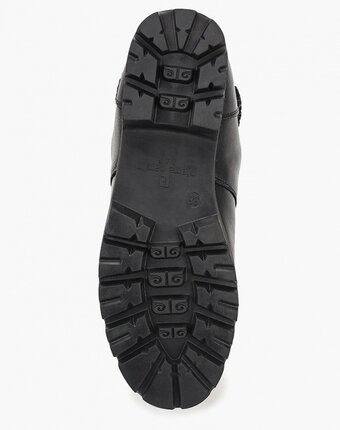 Миниатюра фотографии Ботинки pierre cardin