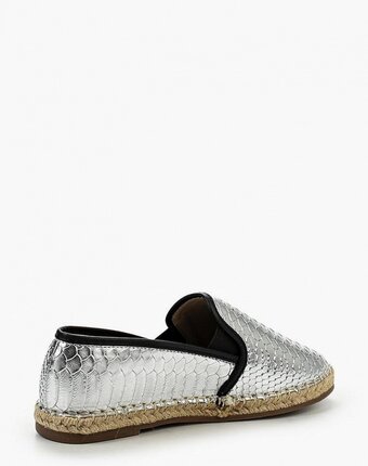 Миниатюра фотографии Эспадрильи janessa