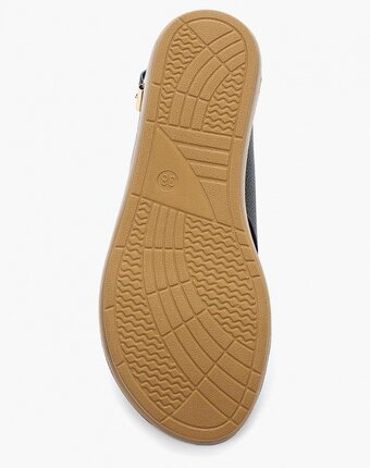 Миниатюра фотографии Сандалии zenden comfort