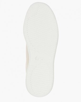 Миниатюра фотографии Кеды lacoste