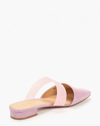 Миниатюра фотографии Сабо topshop