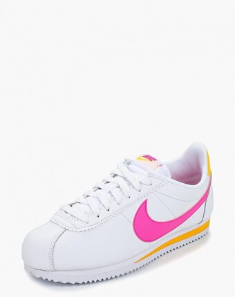 Миниатюра фотографии Кроссовки nike