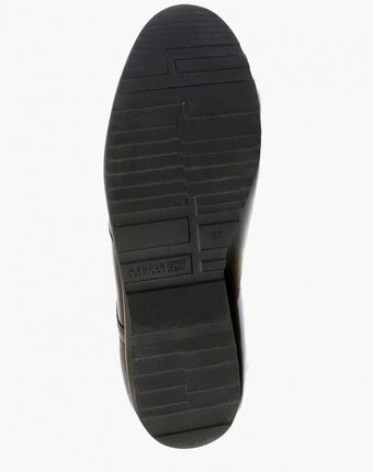 Миниатюра фотографии Ботинки m.shoes