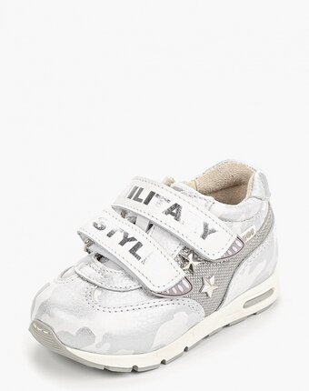 Миниатюра фотографии Кроссовки bos baby orthopedic shoes