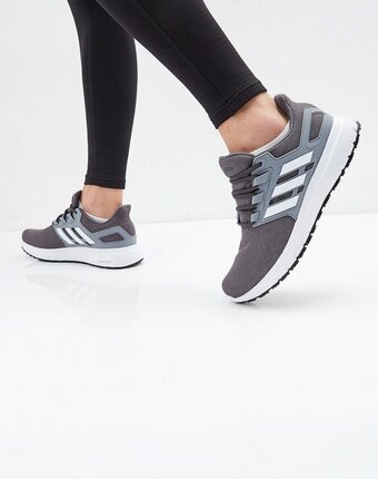Миниатюра фотографии Кроссовки adidas