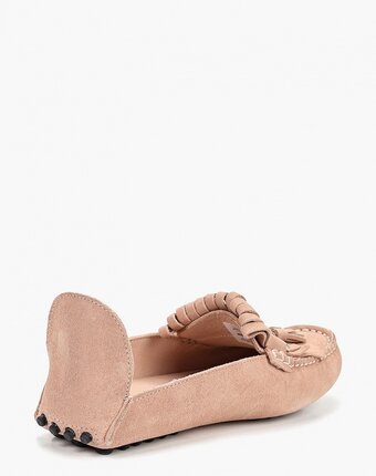 Миниатюра фотографии Мокасины dali