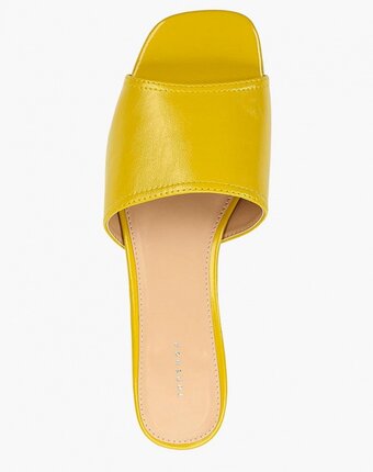 Миниатюра фотографии Сабо topshop