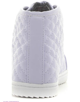 Миниатюра фотографии Кеды, inario