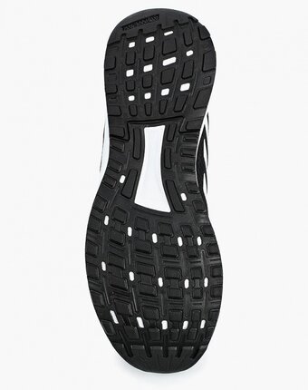 Миниатюра фотографии Кроссовки adidas