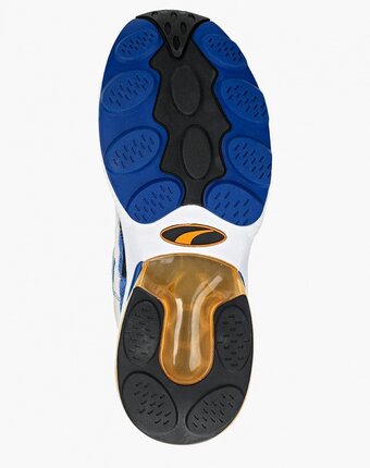 Миниатюра фотографии Кроссовки puma