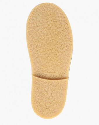 Миниатюра фотографии Ботинки barritos