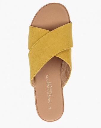 Миниатюра фотографии Сабо dorothy perkins