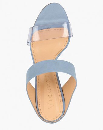 Миниатюра фотографии Сабо vicenza