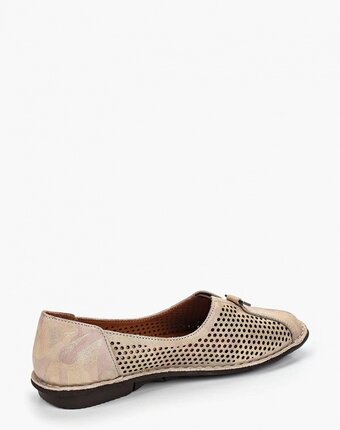 Миниатюра фотографии Туфли clovis