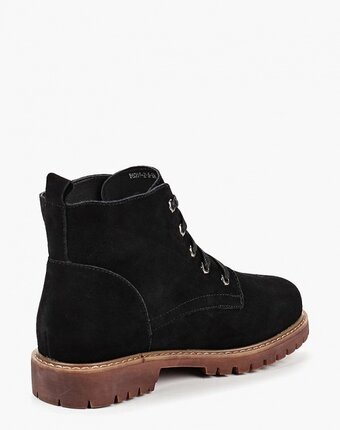 Миниатюра фотографии Ботинки berkonty