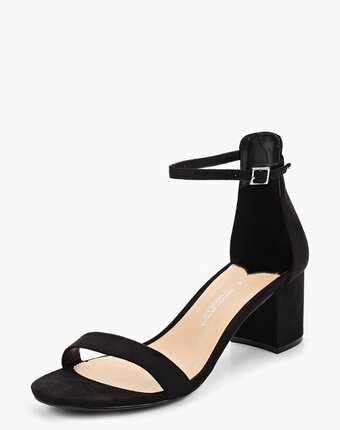 Миниатюра фотографии Босоножки dorothy perkins