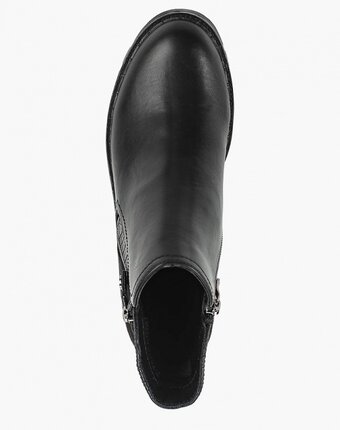 Миниатюра фотографии Ботинки t.taccardi