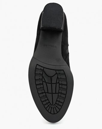 Миниатюра фотографии Сапоги t.taccardi