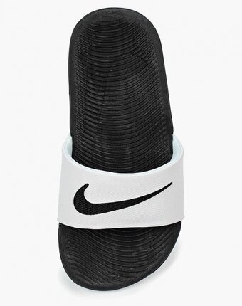 Миниатюра фотографии Сланцы nike