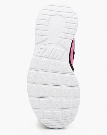 Миниатюра фотографии Кроссовки nike