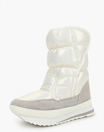 Миниатюра фотографии Дутики rio fiore